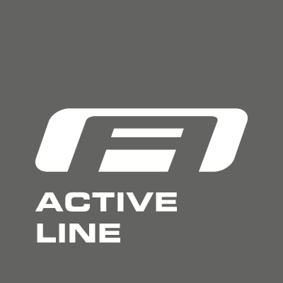 Active Line